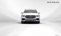 Mercedes-Benz GLA 220 d Alb - thumbnail 11