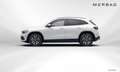 Mercedes-Benz GLA 220 d Blanc - thumbnail 2