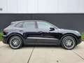 Porsche Cayenne 3.0 Turbo V6 Tiptronic S*21"ALU*18WEG COMF.ZETELS* Zwart - thumbnail 2