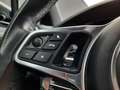 Porsche Cayenne 3.0 Turbo V6 Tiptronic S*21"ALU*18WEG COMF.ZETELS* Zwart - thumbnail 16