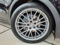 Porsche Cayenne 3.0 Turbo V6 Tiptronic S*21"ALU*18WEG COMF.ZETELS* Zwart - thumbnail 8