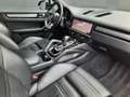 Porsche Cayenne 3.0 Turbo V6 Tiptronic S*21"ALU*18WEG COMF.ZETELS* Zwart - thumbnail 11