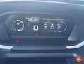 Peugeot Rifter 1.5BlueHDi S&S Long Allure 100 Blanco - thumbnail 17