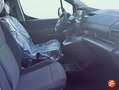 Peugeot Rifter 1.5BlueHDi S&S Long Allure 100 Blanco - thumbnail 10