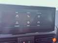 Peugeot Rifter 1.5BlueHDi S&S Long Allure 100 Blanco - thumbnail 22