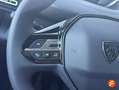 Peugeot Rifter 1.5BlueHDi S&S Long Allure 100 Blanco - thumbnail 18