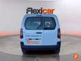 Peugeot Rifter 1.5BlueHDi S&S Long Allure 100 Blanco - thumbnail 7