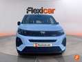 Peugeot Rifter 1.5BlueHDi S&S Long Allure 100 Blanco - thumbnail 2