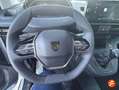Peugeot Rifter 1.5BlueHDi S&S Long Allure 100 Blanco - thumbnail 16