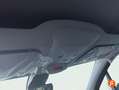 Peugeot Rifter 1.5BlueHDi S&S Long Allure 100 Blanco - thumbnail 21