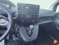 Peugeot Rifter 1.5BlueHDi S&S Long Allure 100 Blanco - thumbnail 15