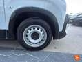 Peugeot Rifter 1.5BlueHDi S&S Long Allure 100 Blanco - thumbnail 9