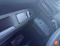 Peugeot Rifter 1.5BlueHDi S&S Long Allure 100 Blanco - thumbnail 20