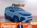 Peugeot Rifter 1.5BlueHDi S&S Long Allure 100 Blanco - thumbnail 1