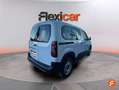 Peugeot Rifter 1.5BlueHDi S&S Long Allure 100 Blanco - thumbnail 8
