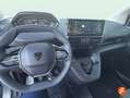 Peugeot Rifter 1.5BlueHDi S&S Long Allure 100 Blanco - thumbnail 14