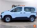 Peugeot Rifter 1.5BlueHDi S&S Long Allure 100 Blanco - thumbnail 4