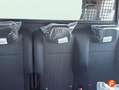 Peugeot Rifter 1.5BlueHDi S&S Long Allure 100 Blanco - thumbnail 11