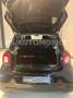 smart forFour 66kW prime/KLIMAAUTO/NAVI/RFK/LEDER Zwart - thumbnail 8