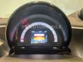 smart forFour 66kW prime/KLIMAAUTO/NAVI/RFK/LEDER Zwart - thumbnail 22