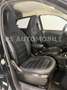 smart forFour 66kW prime/KLIMAAUTO/NAVI/RFK/LEDER Zwart - thumbnail 19