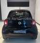 smart forFour 66kW prime/KLIMAAUTO/NAVI/RFK/LEDER Zwart - thumbnail 7