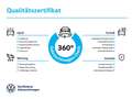 Volkswagen Passat Variant 1.5 TSI Business DSG AHK NAVI SHZ Blau - thumbnail 8