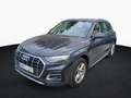 Audi S e-tron GT Advanced 35 TDI 120kW tronic - thumbnail 1