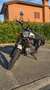 Triumph Scrambler Azul - thumbnail 6