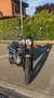 Triumph Scrambler Azul - thumbnail 5