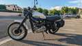 Triumph Scrambler Azul - thumbnail 3