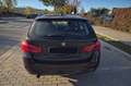 BMW 318 318d Touring Noir - thumbnail 26