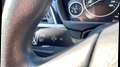 BMW 318 318d Touring Noir - thumbnail 14