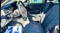 BMW 318 318d Touring Noir - thumbnail 11