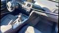 BMW 318 318d Touring Noir - thumbnail 7