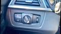 BMW 318 318d Touring Noir - thumbnail 15