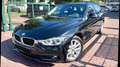 BMW 318 318d Touring Noir - thumbnail 1
