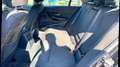 BMW 318 318d Touring Noir - thumbnail 10