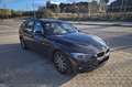 BMW 318 318d Touring Noir - thumbnail 24