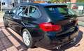 BMW 318 318d Touring Noir - thumbnail 3