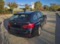 BMW 318 318d Touring Noir - thumbnail 27