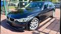 BMW 318 318d Touring Noir - thumbnail 2
