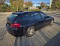 BMW 318 318d Touring Noir - thumbnail 19