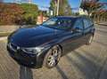 BMW 318 318d Touring Noir - thumbnail 21