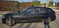 BMW 318 318d Touring Noir - thumbnail 20