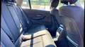BMW 318 318d Touring Noir - thumbnail 8