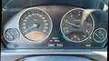 BMW 318 318d Touring Noir - thumbnail 13