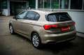 Fiat Tipo 1,3 MultiJet II 95 Easy *AHV*WENIG KM* Braun - thumbnail 13