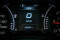 Fiat Tipo 1,3 MultiJet II 95 Easy *AHV*WENIG KM* Braun - thumbnail 30