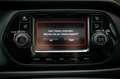 Fiat Tipo 1,3 MultiJet II 95 Easy *AHV*WENIG KM* Braun - thumbnail 34